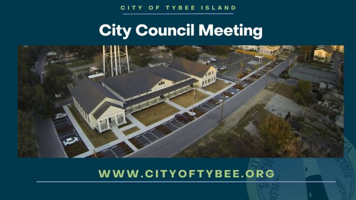 Thumbnail image for 8/27/2026 City Council Meeting