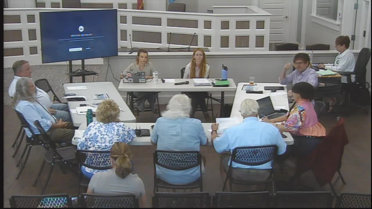 04-24-2024 CITY COUNCIL WORKSHOP